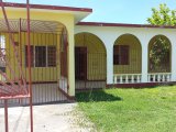 LOT 179 Boscobel Heights, St. Mary, Jamaica - House for Sale